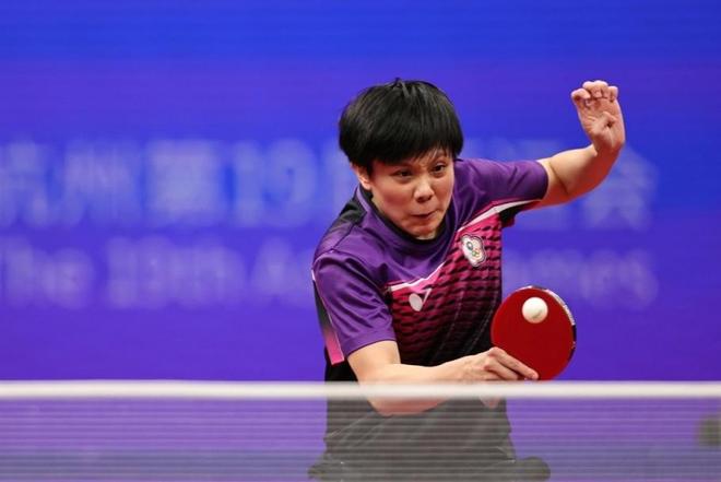 球队的竞争 球队的竞争