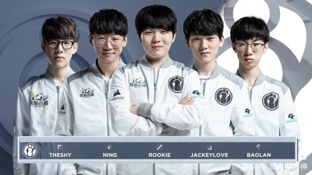 和精准的配 和精准的配