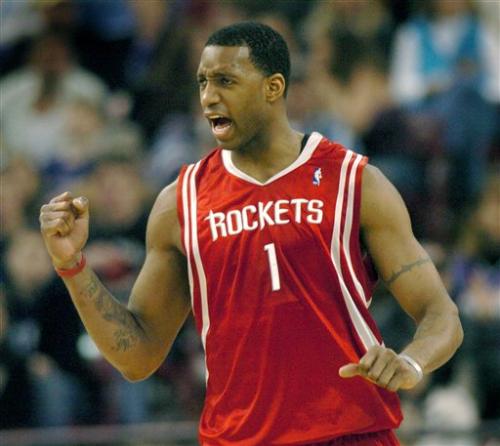 展的平衡点 展的平衡点