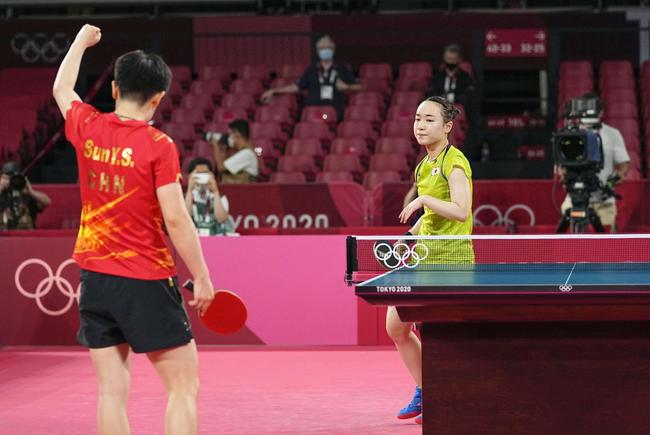 比利时新星 比利时新星