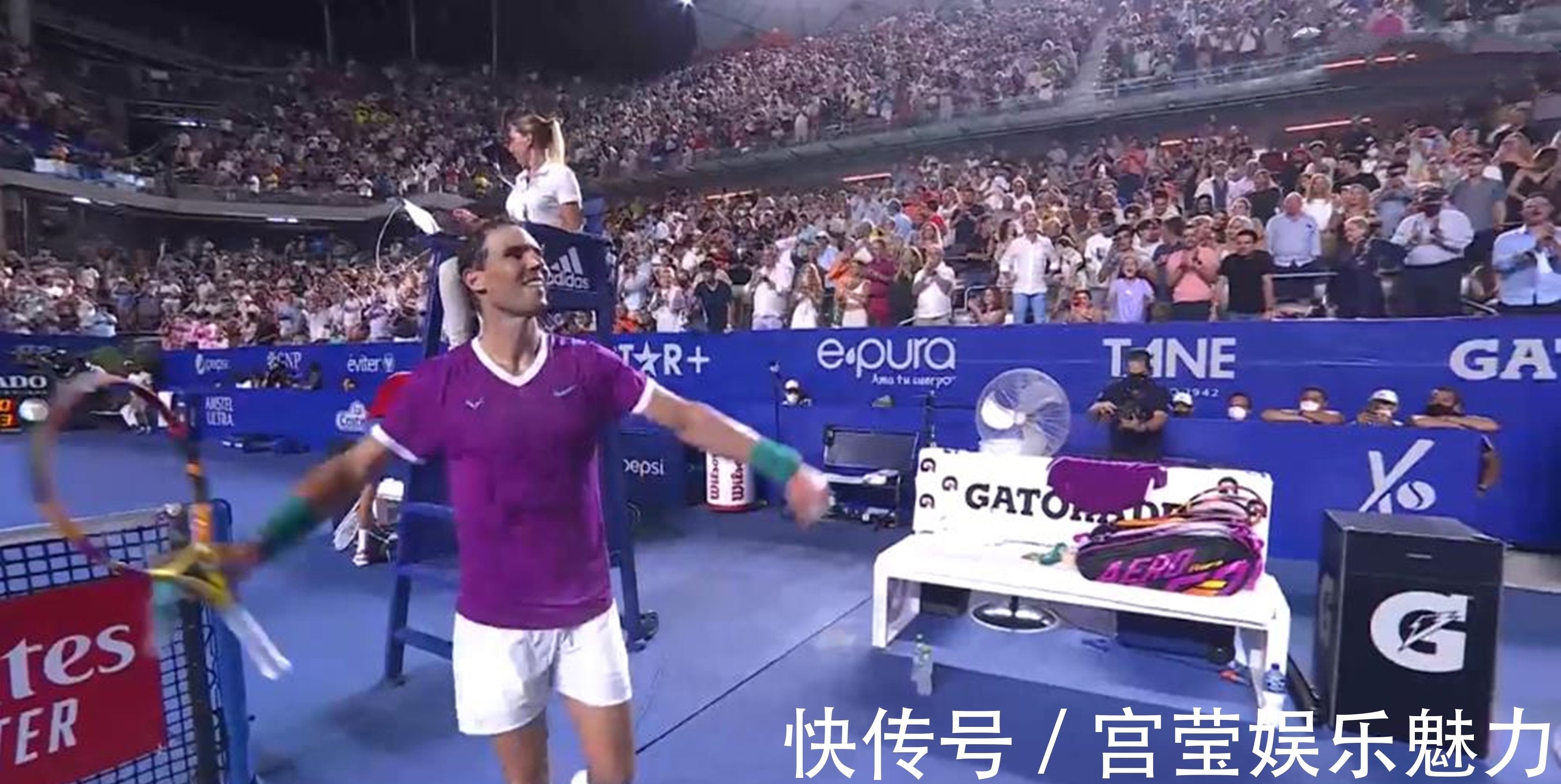 判僵持后 判僵持后