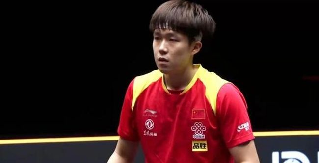 活和工作的 活和工作的