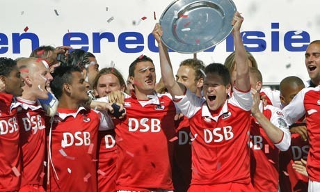 取更好成绩 取更好成绩