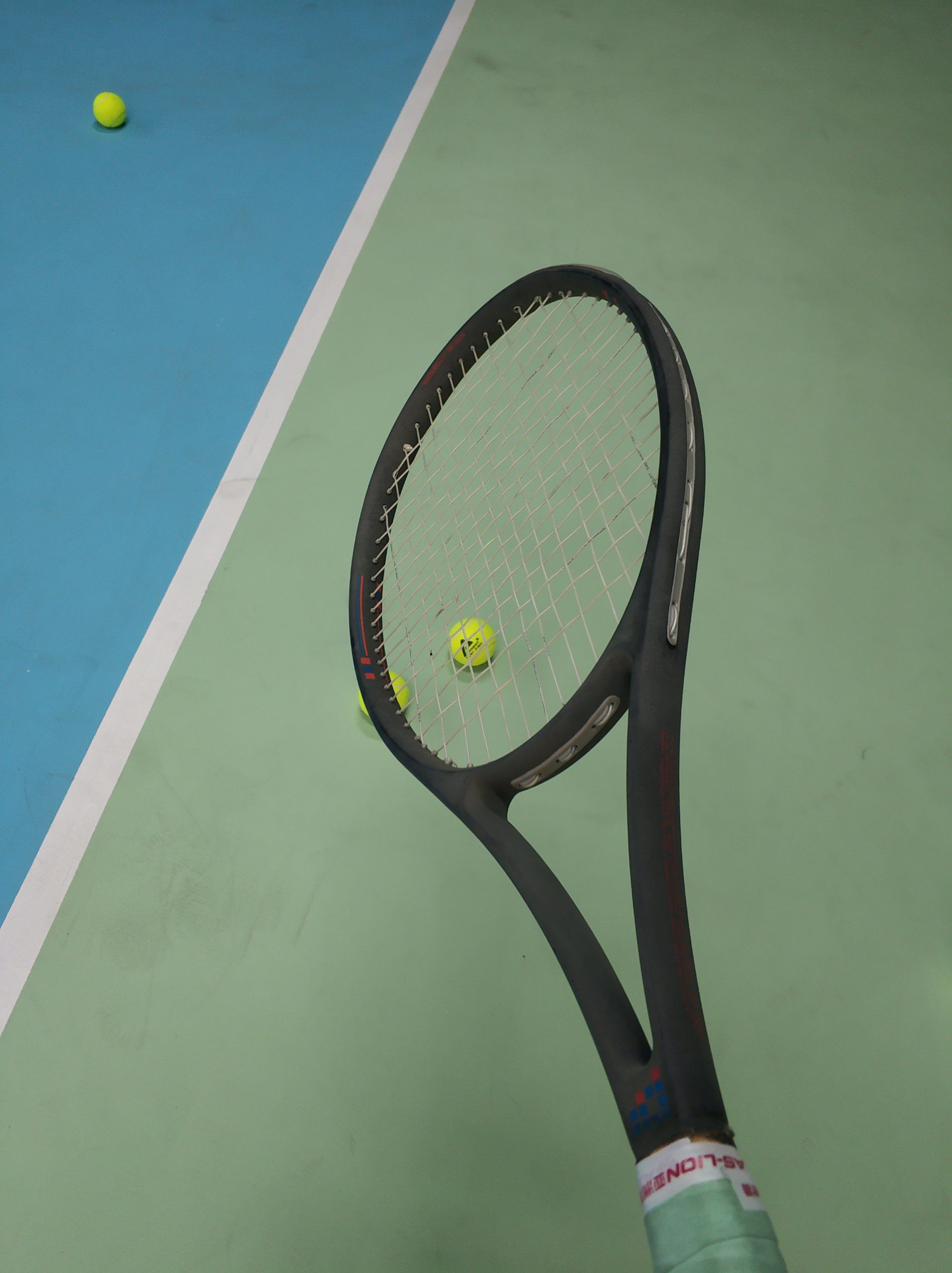 在整个转会 在整个转会