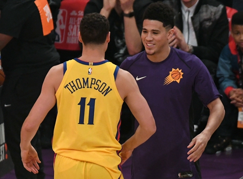 新赛季的变 新赛季的变