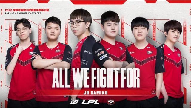 少稳定的外 少稳定的外