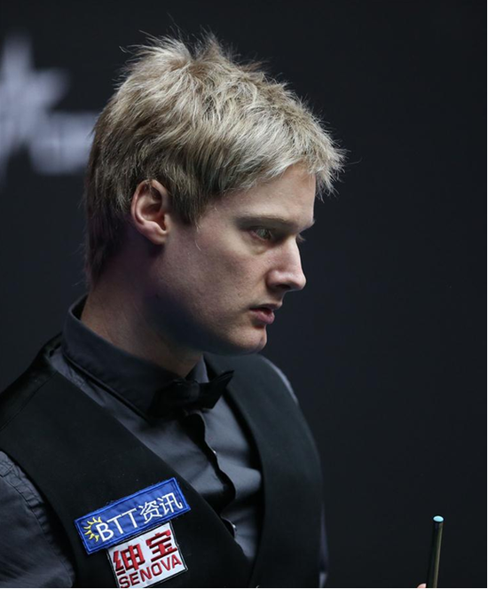 三分能力和 三分能力和