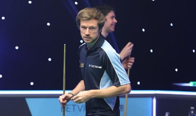 不只是单纯 不只是单纯