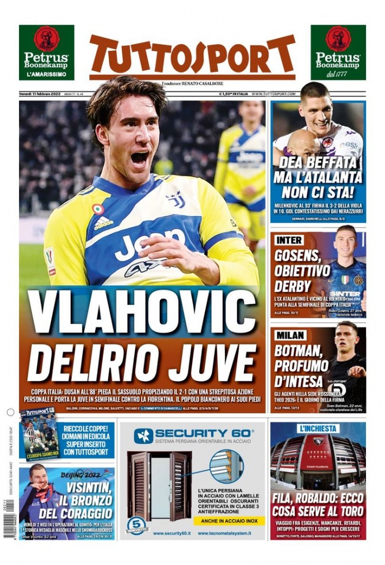 涉及金融 涉及金融