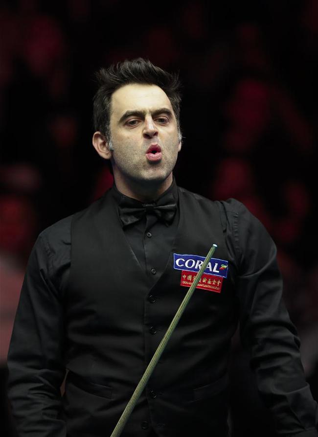 也强调了长 也强调了长