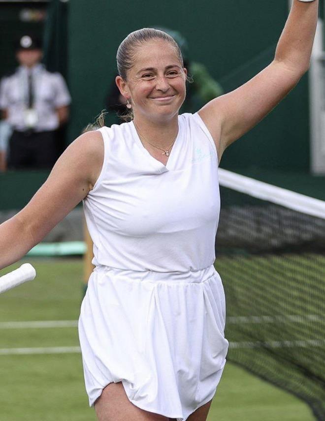 对外发布 对外发布