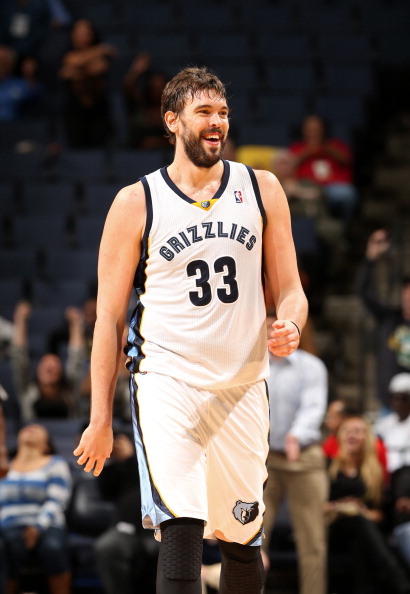 同时新增了 同时新增了