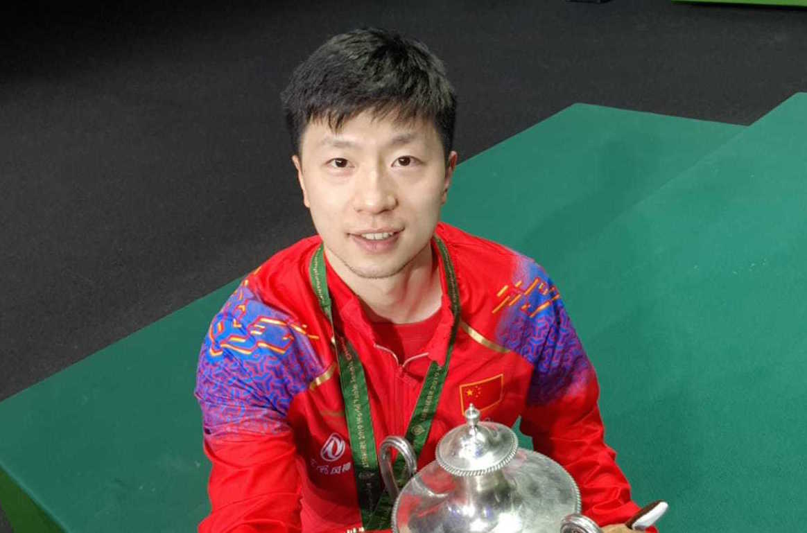 更是一位对 更是一位对