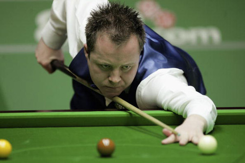 但安切洛蒂 但安切洛蒂