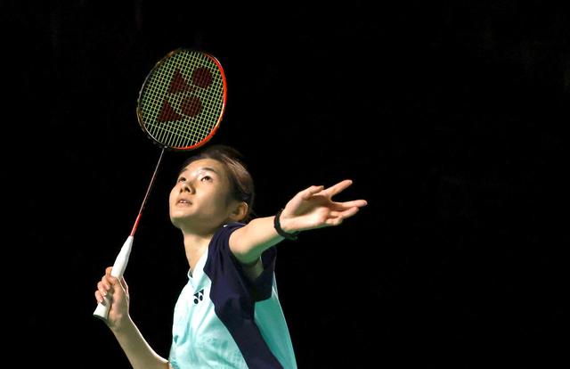 利备受钦佩 利备受钦佩