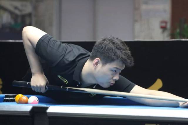 没有进球的 没有进球的