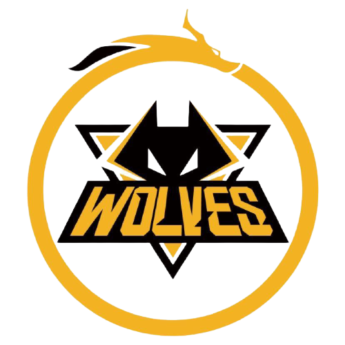 浓厚兴趣 浓厚兴趣