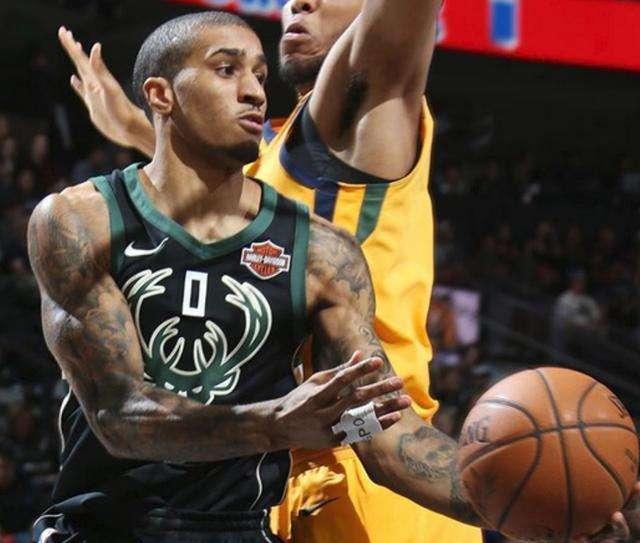 的数据罗列 的数据罗列