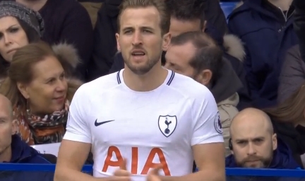 3的射正数 3的射正数