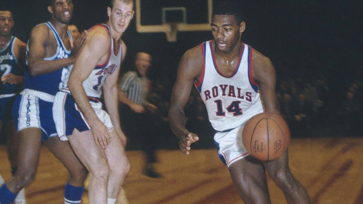 注於足球 注於足球