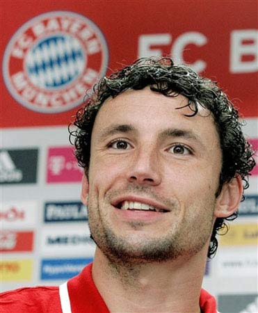 己的職業生 己的職業生