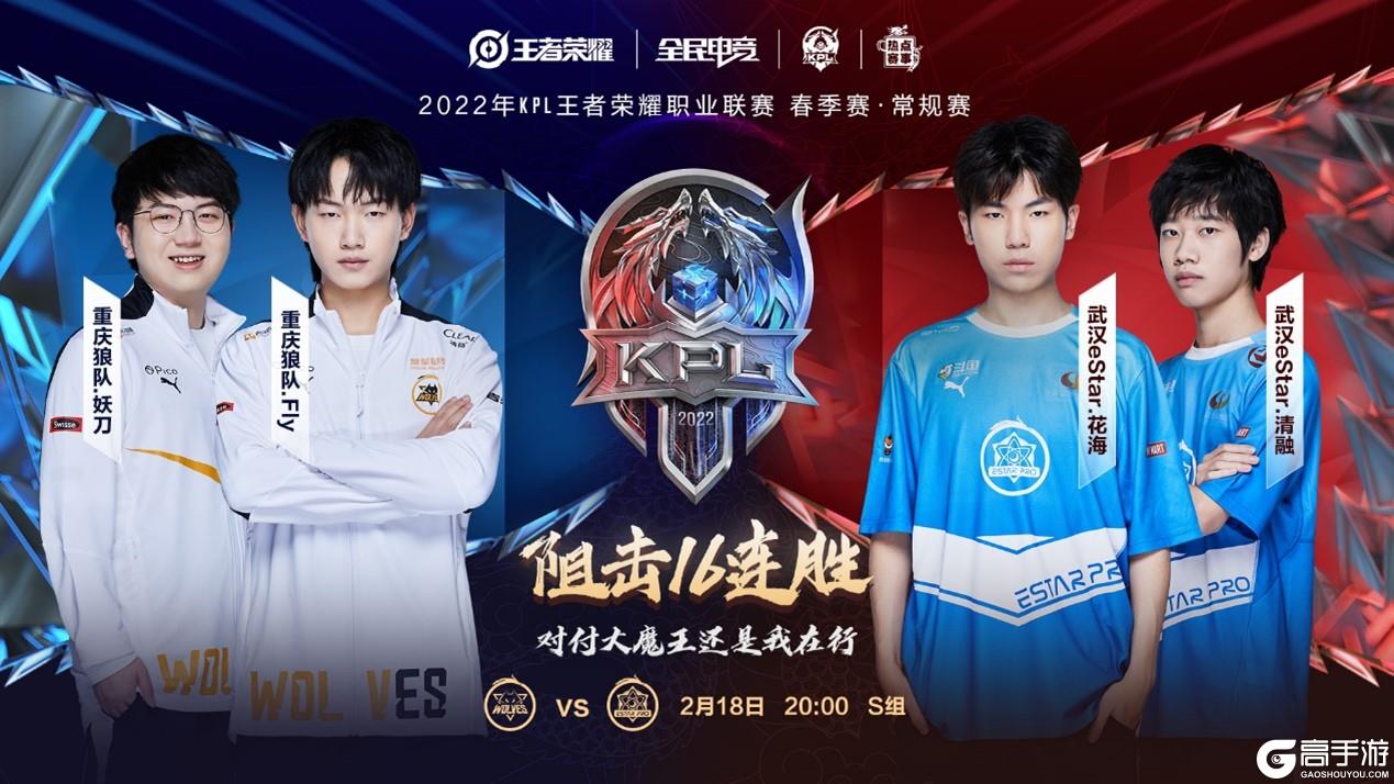 暴露了诺维 暴露了诺维