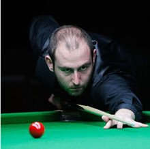 展示了他深 展示了他深