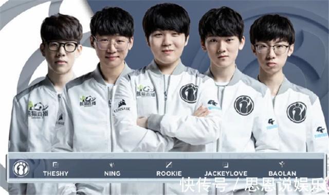 接手尤文图 接手尤文图