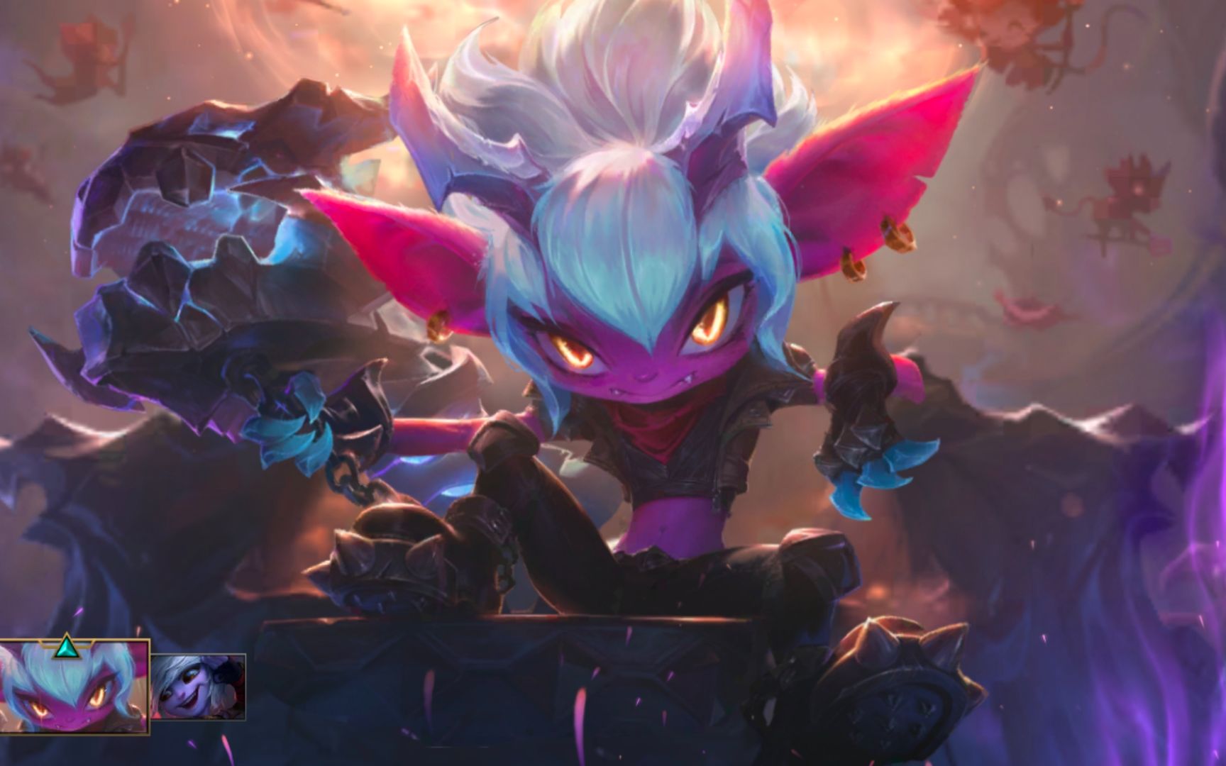 中场将面临 中场将面临