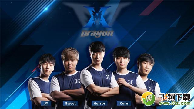 战能力著称 战能力著称