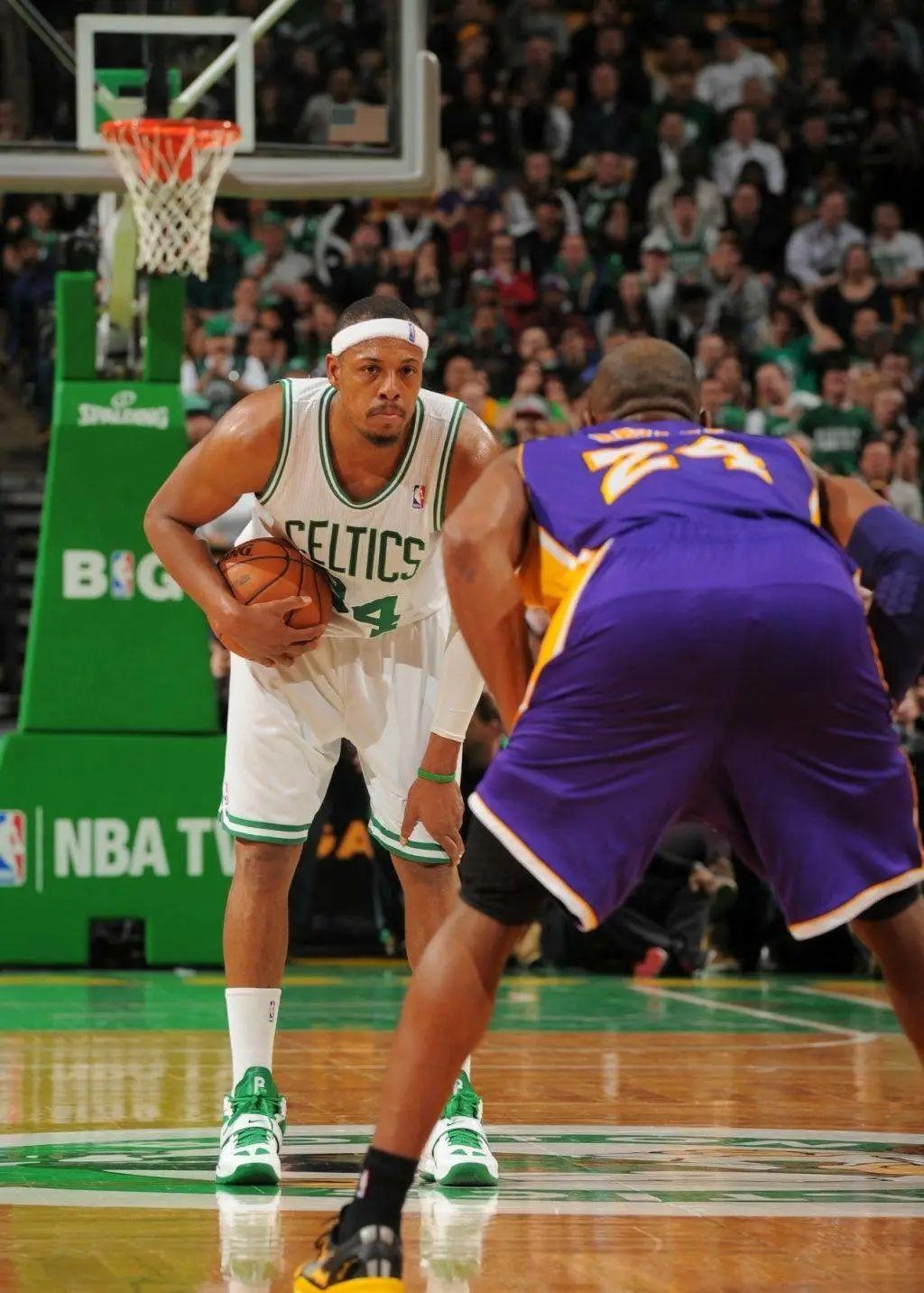 而这场失利 而这场失利