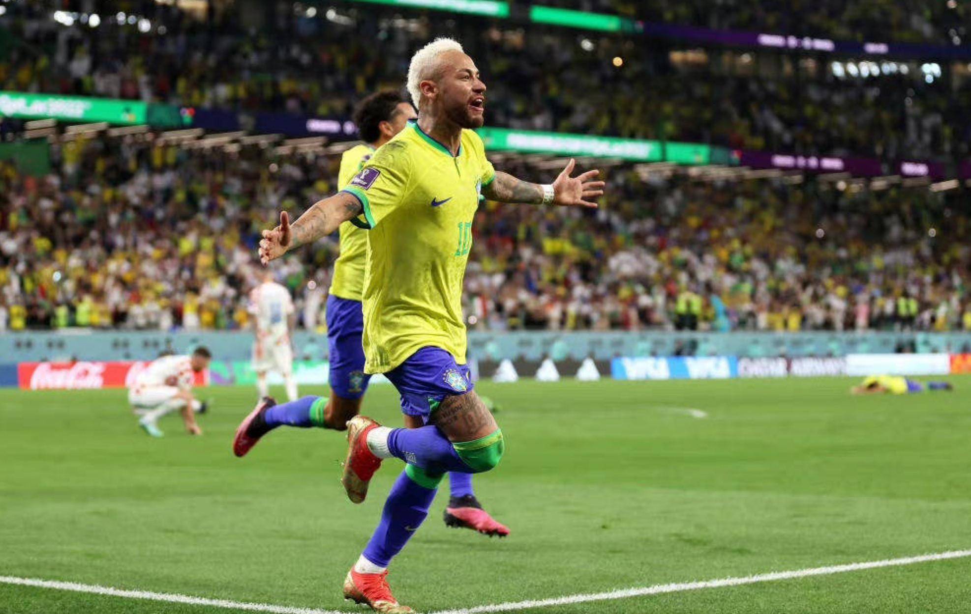 的三大美好 的三大美好