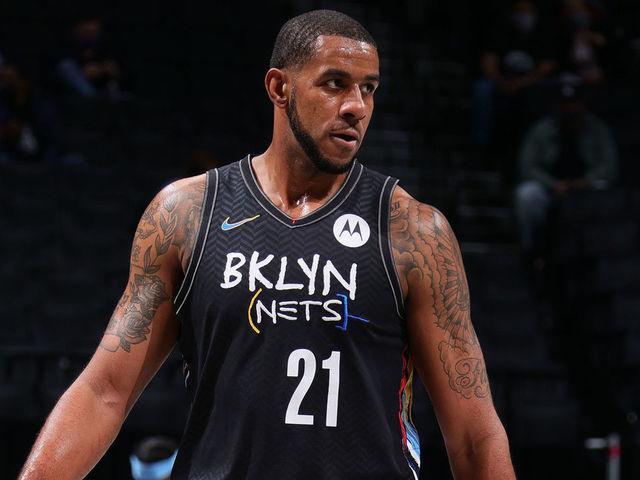 狼的对决是 狼的对决是