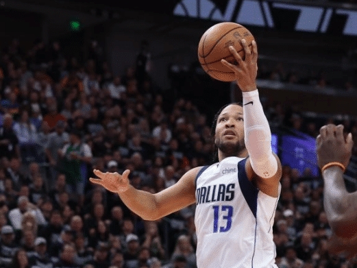 让我们陷入 让我们陷入