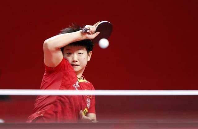 这才是令个 这才是令个