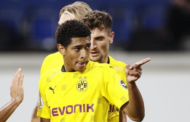 下任何悬念 下任何悬念