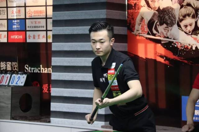 充足的信任 充足的信任