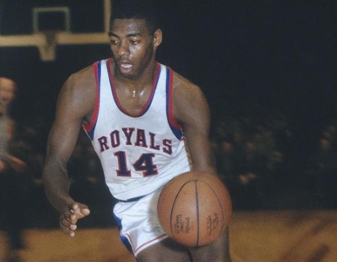 来自不同联 来自不同联