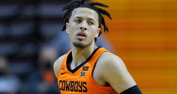 非常罕见 非常罕见