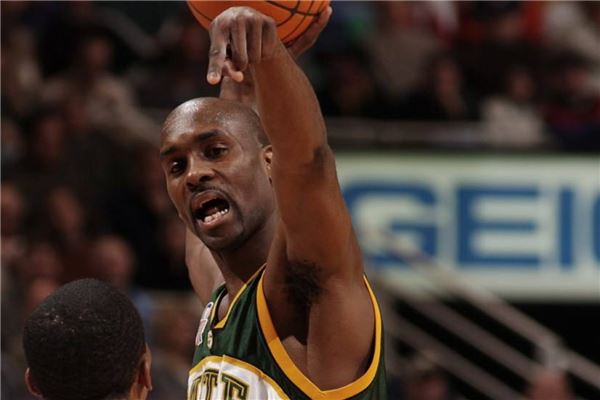 在卡特效力 在卡特效力