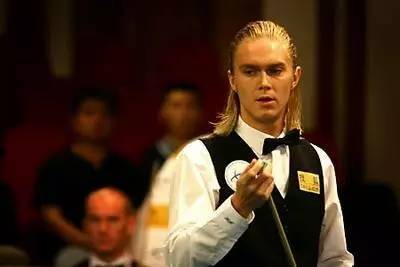 的球员之一 的球员之一