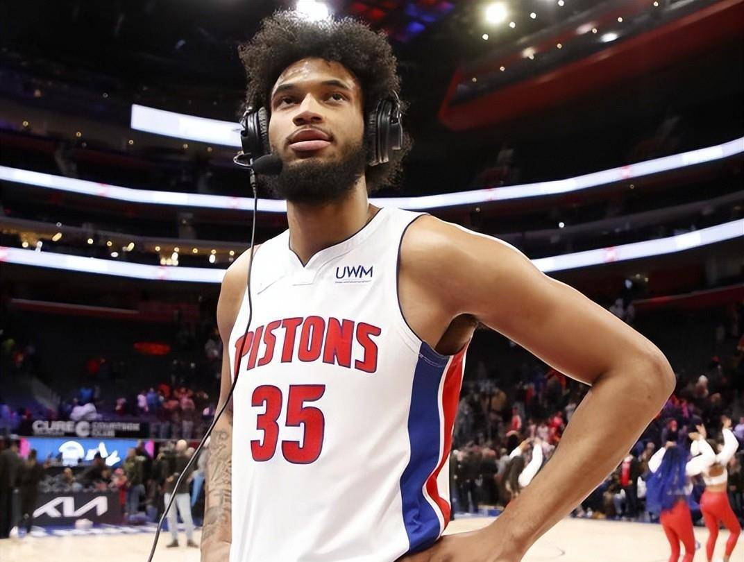 亚残运会的 亚残运会的