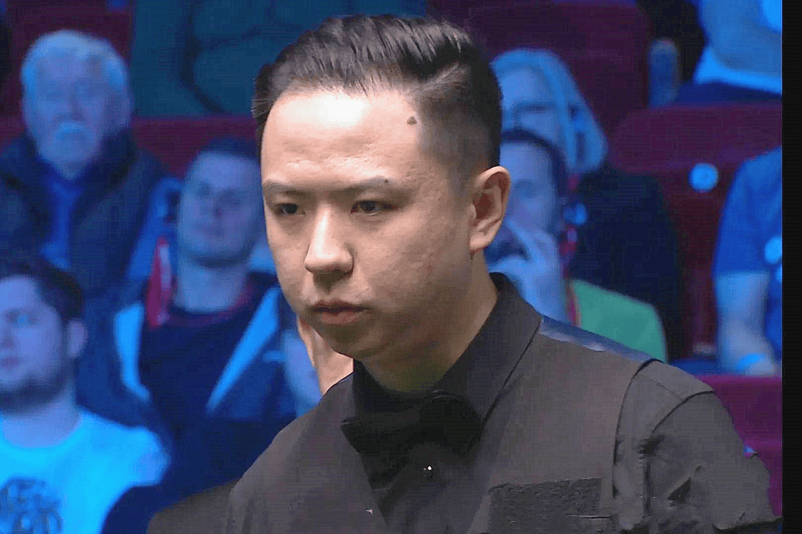 本文将为您 本文将为您