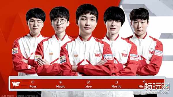 球员没有多 球员没有多