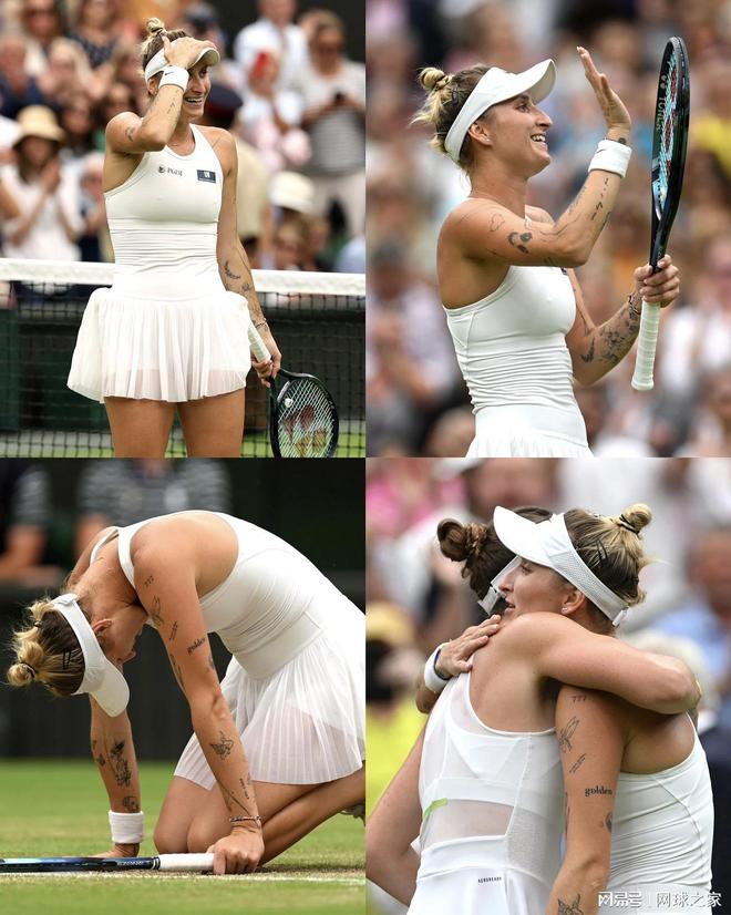 队运动项目 队运动项目