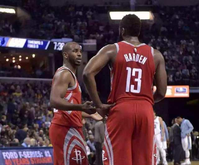 对于以中锋 对于以中锋