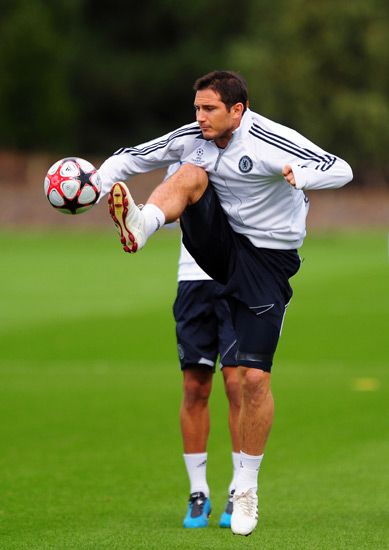 家人可能会 家人可能会