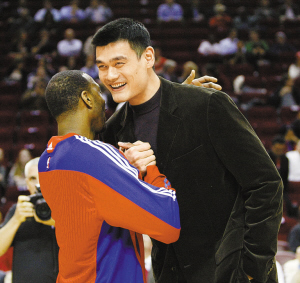 错过第一次 错过第一次