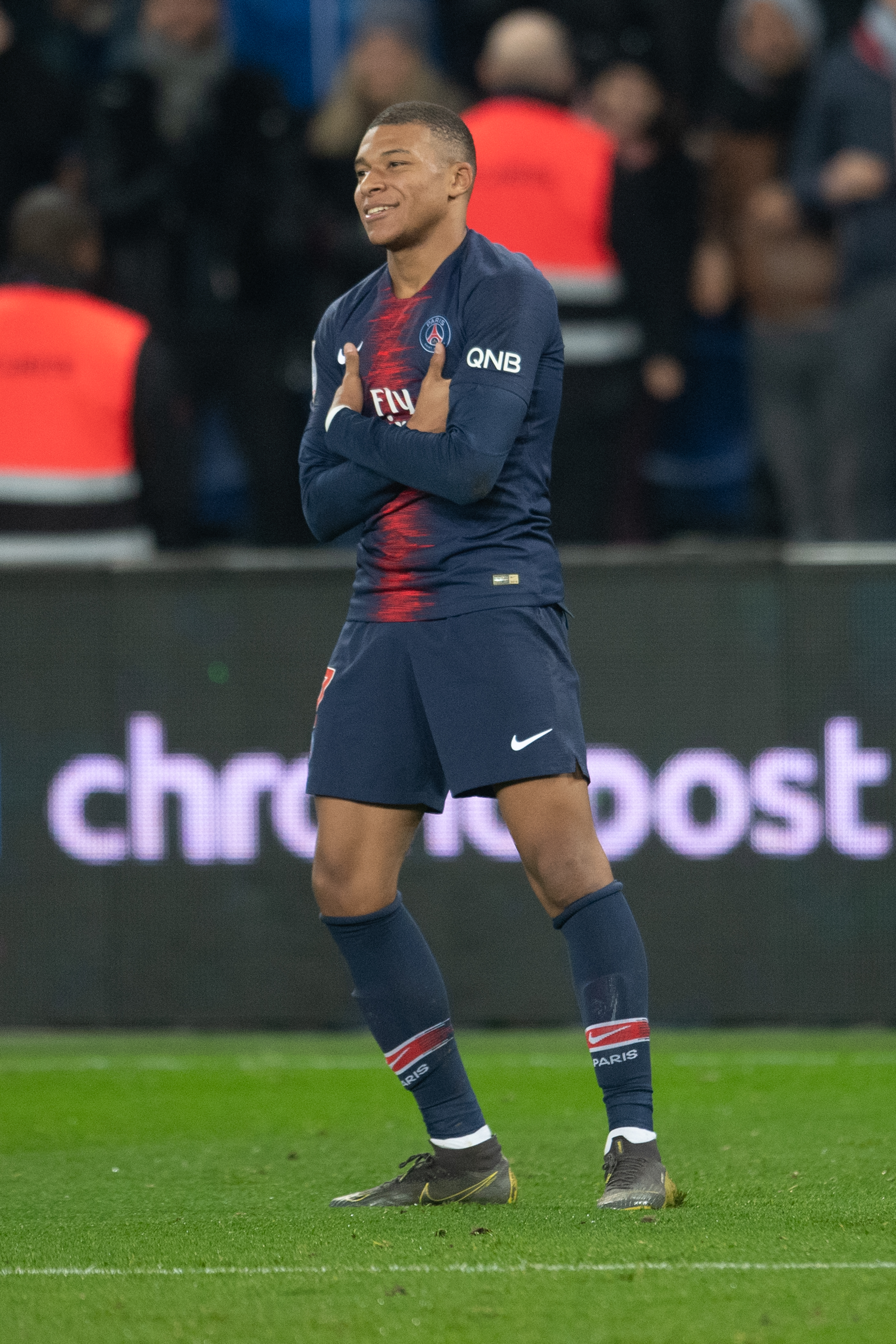 当这些细节 当这些细节