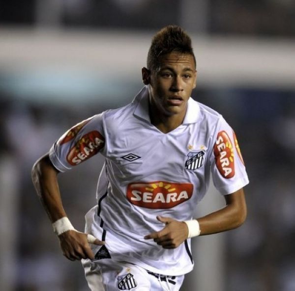 后的方法论 后的方法论